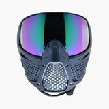 CRBN ZERO GRX Limited Edition Paintball Goggles - 3 C-SPEC Lenses, alternate view 23