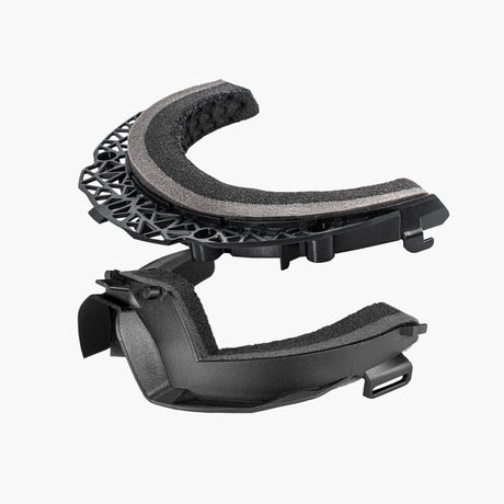 CRBN ZERO GOGGLE REPLACEMENT PARTS