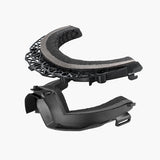 CRBN ZERO GOGGLE REPLACEMENT PARTS