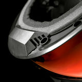 CRBN Zero Goggle Storm Fan, alternate view 3