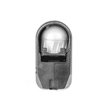 ZetaMag Gen 3 Twin-Channel 20rd Magazine — TiPX, TCR, SMG, .68 Cal Compatible