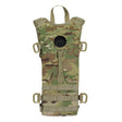 GI US Military Hydration Carrier in Multicam
