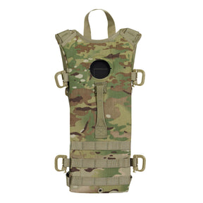 GI US Military Hydration Carrier in Multicam