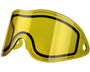 Empire Vents Replacement Lens - Thermal – Ninja — alternate view 3