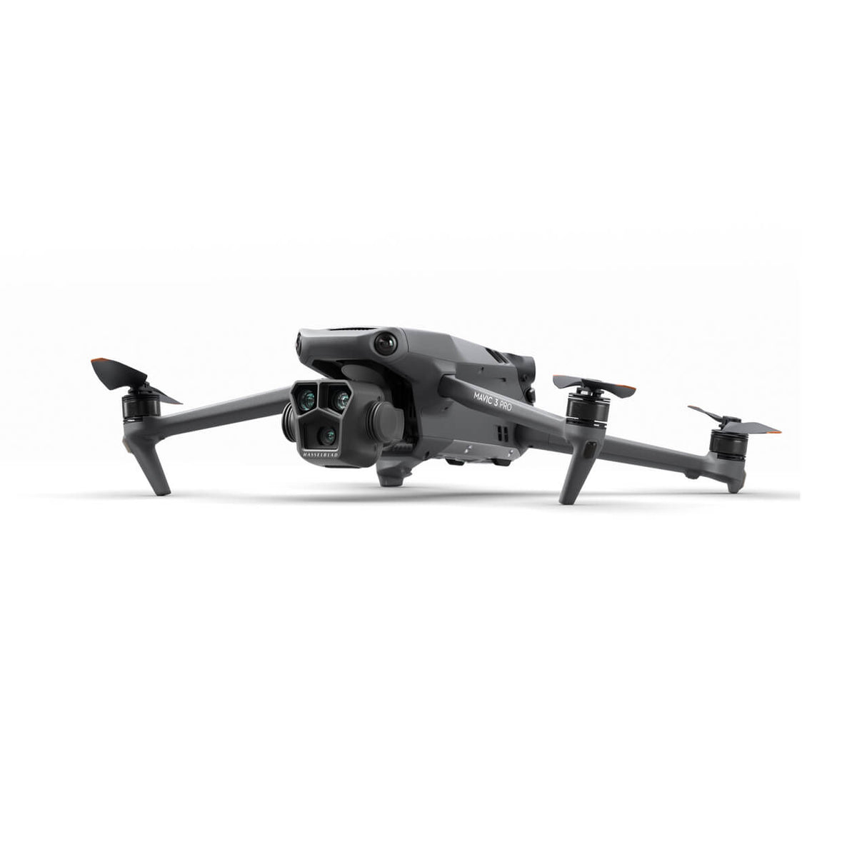 DJI Mavic 3 Pro (DJI RC) - HR Tactical Innovations