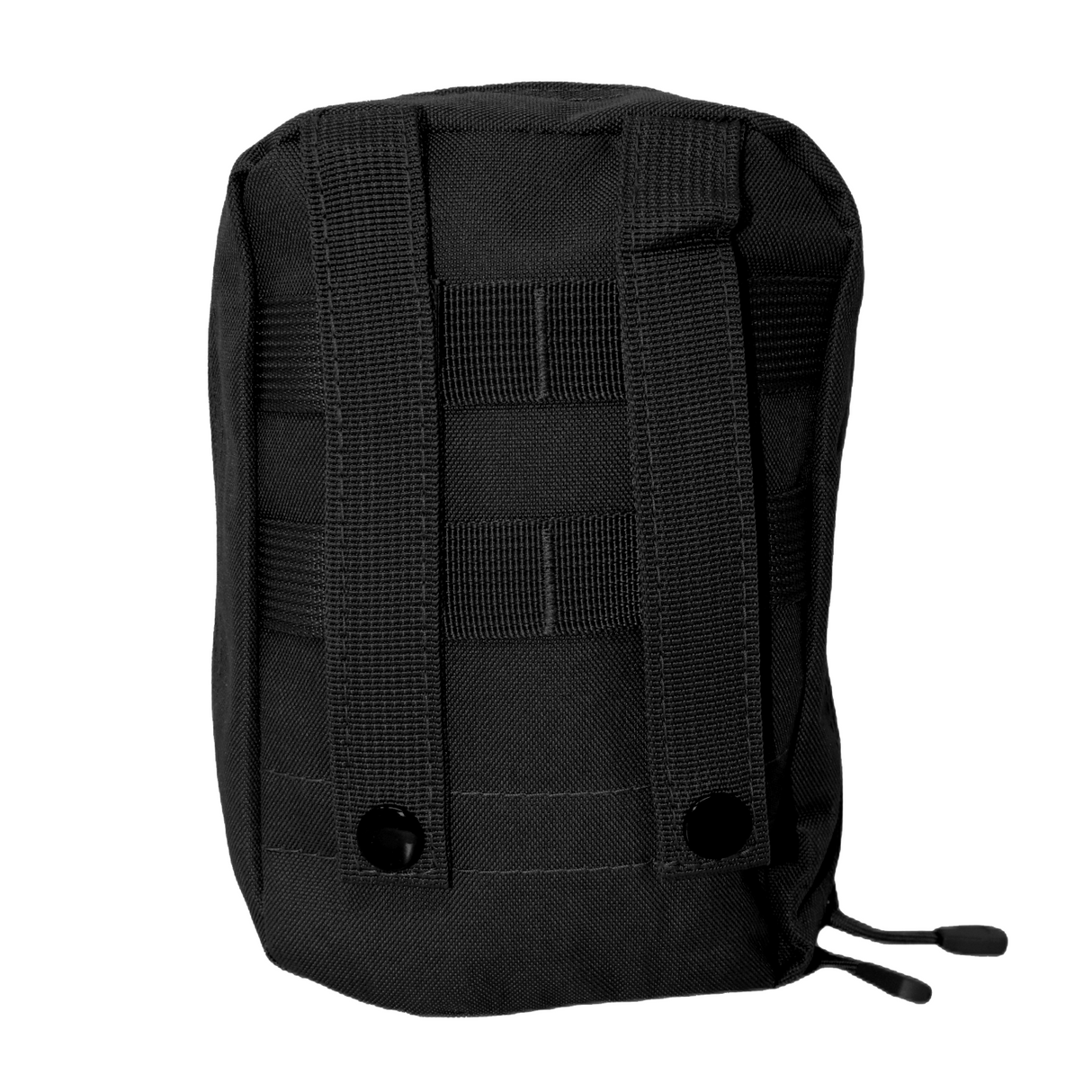 Military Style IFAK Pouch, alternate view 5