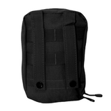 Military Style IFAK Pouch, alternate view 5