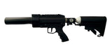 Milsig M66G Grenade Launcher