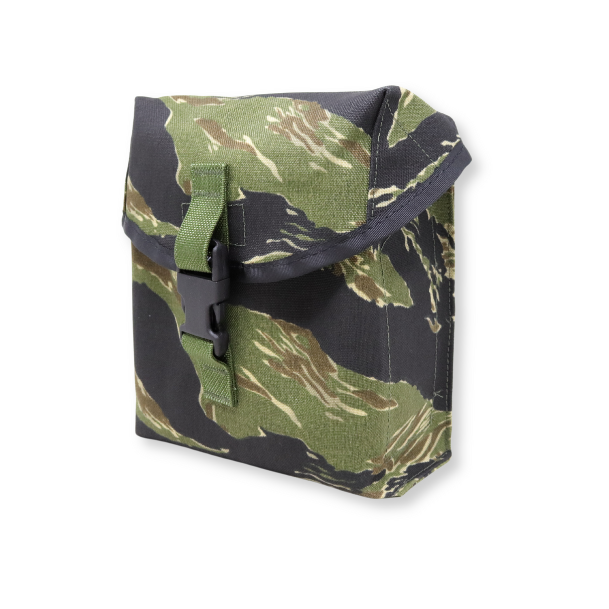 US SAW Pouch - 100/200 Round, alternate view 46