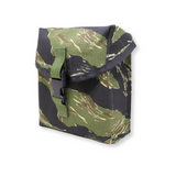 US SAW Pouch - 100/200 Round, alternate view 46