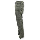 FR Combat Pants Ranger Green - Made in the US, 32 X 30, alternate view 5