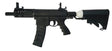 Milsig M17 G3