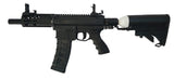 Milsig M17 G3