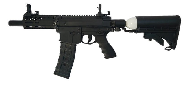 Milsig M17 G3