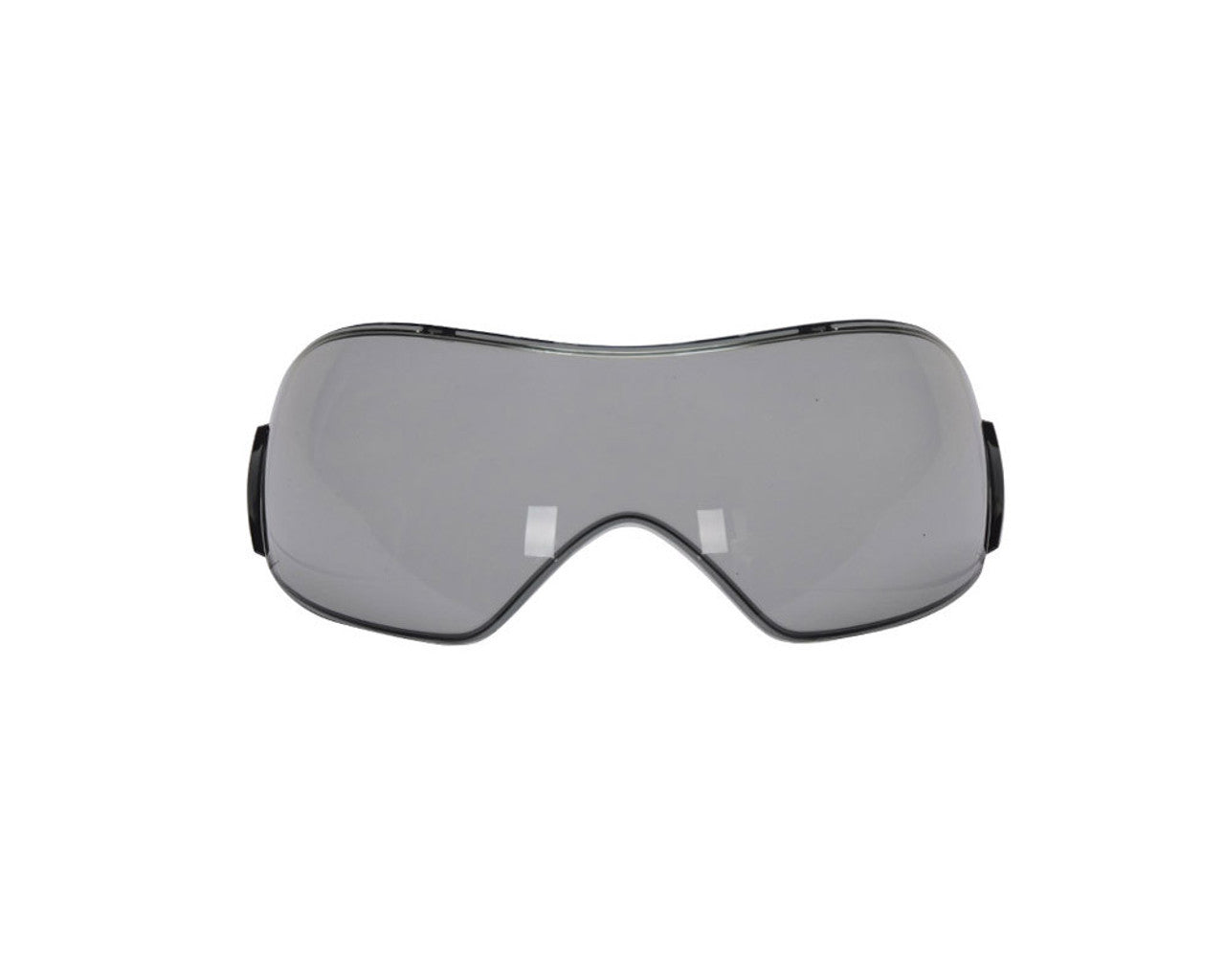 VForce Grill Lens Thermal - HR Tactical Innovations