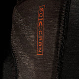 CRBN SC PRO BOTTOM BLACK