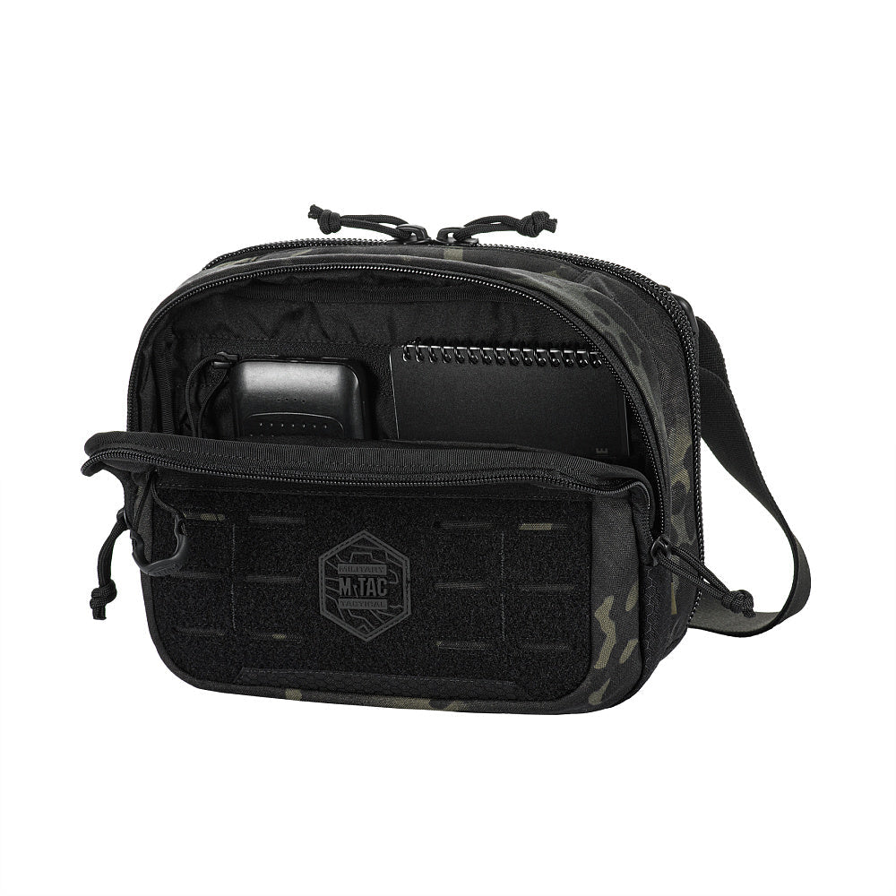M-Tac EDC Bag Elite, alternate view 39