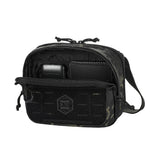 M-Tac EDC Bag Elite, alternate view 39