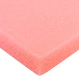 Anti-Static Foam Pad - 24" x 27" – 1/2" Thick