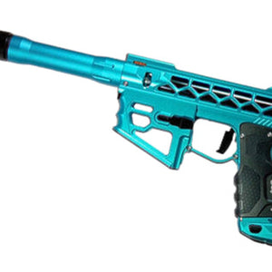 Speedsoft Guns