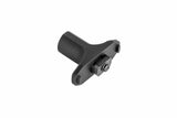 Arisaka Finger Stop M-Lok in black, angled product view