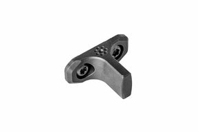 Arisaka Indexer M-Lok in black, angled product view