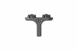 Arisaka Indexer M-Lok in black, side product view