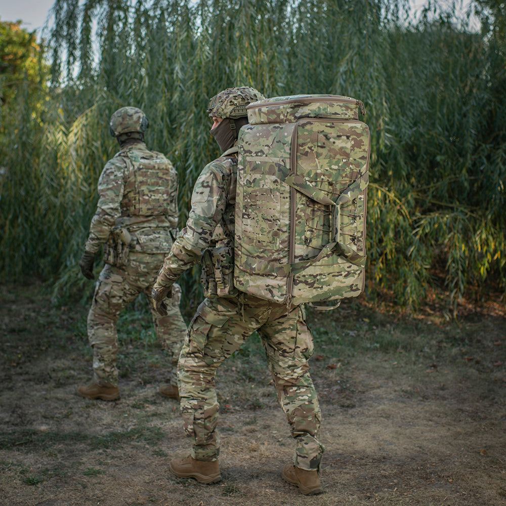 M-Tac Backpack Modular for Drones, alternate view 38