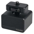 Insta360 Vibration Damper Action Camera Stabilizer