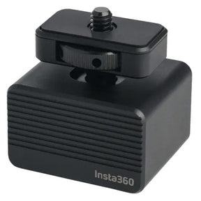 Insta360 Vibration Damper Action Camera Stabilizer