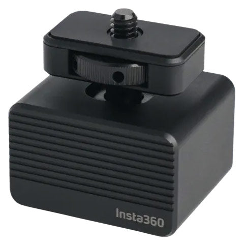 Insta360 Vibration Damper Action Camera Stabilizer