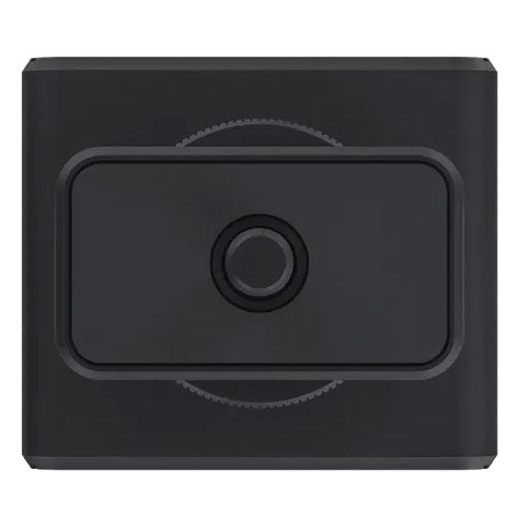 Insta360 Vibration Damper Action Camera Stabilizer, alternate view 4