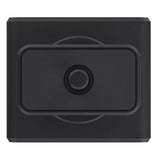 Insta360 Vibration Damper Action Camera Stabilizer, alternate view 4