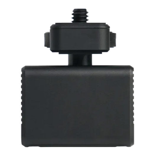 Insta360 Vibration Damper Action Camera Stabilizer, alternate view 3