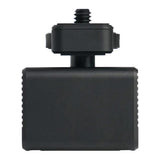 Insta360 Vibration Damper Action Camera Stabilizer, alternate view 3