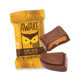 Battlefield Snacks