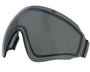 VForce Profiler Lens Thermal HDR – Quicksilver — alternate view 4