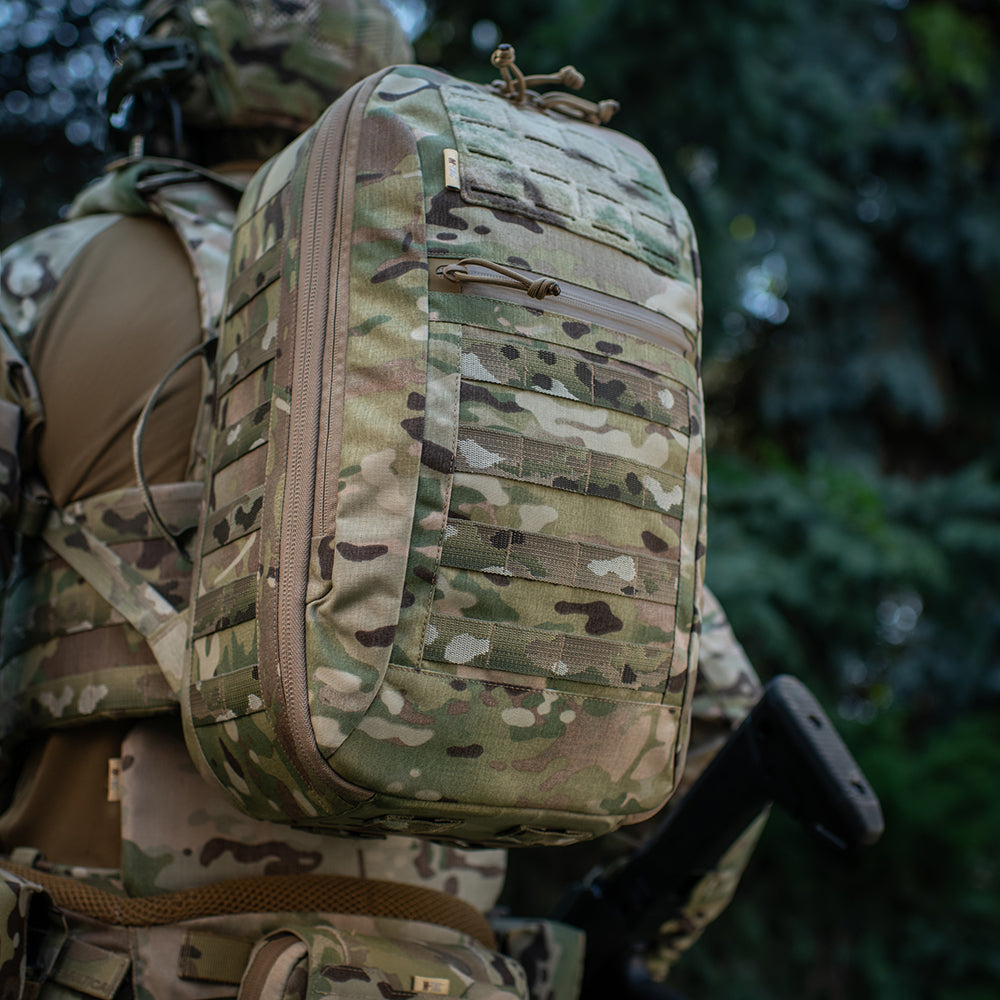 M-Tac Backpack Modular for Drones, alternate view 56