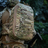 M-Tac Backpack Modular for Drones, alternate view 56