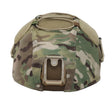 FAST High-Cut Helmet Cover - Multicam, Small/Medium