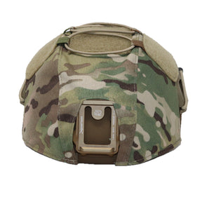 FAST High-Cut Helmet Cover - Multicam, Small/Medium