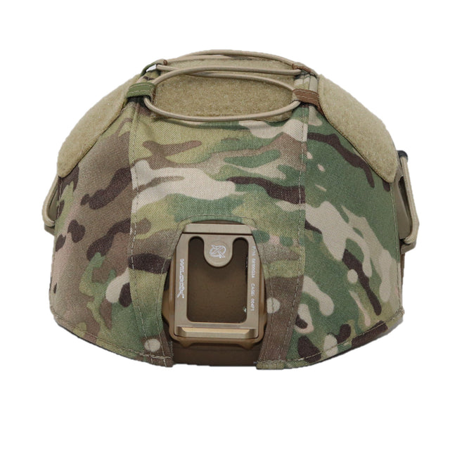 FAST High-Cut Helmet Cover - Multicam, Small/Medium