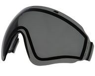 VForce Profiler Lens Thermal – Clear