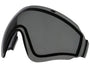 VForce Profiler Lens Thermal – Clear