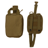 Rip Away IFAK Pouch, alternate view 9