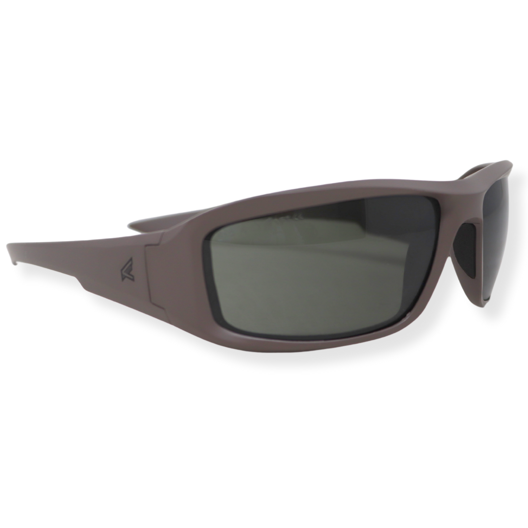 HAMEL G15 Vapor Shield XH64 Ballistic Sunglasses, alternate view 2