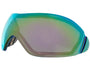 VForce Grill HDR Lens – Pulsar — alternate view 3