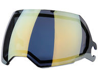 Empire EVS Replacement Lens - Thermal Mirror – Fire — alternate view 5