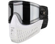Empire e-Flex Goggle – Black