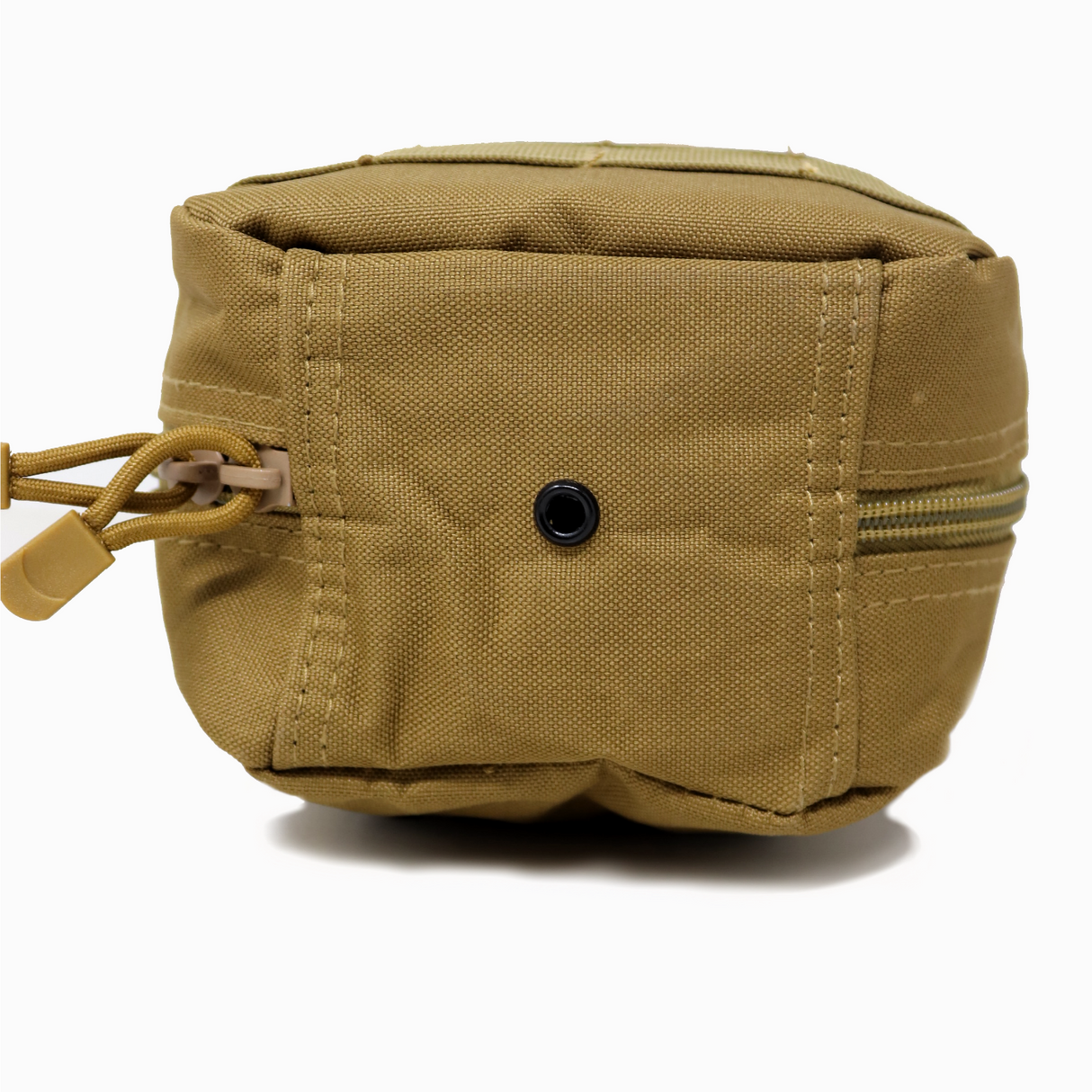 Military Style IFAK Pouch, alternate view 9